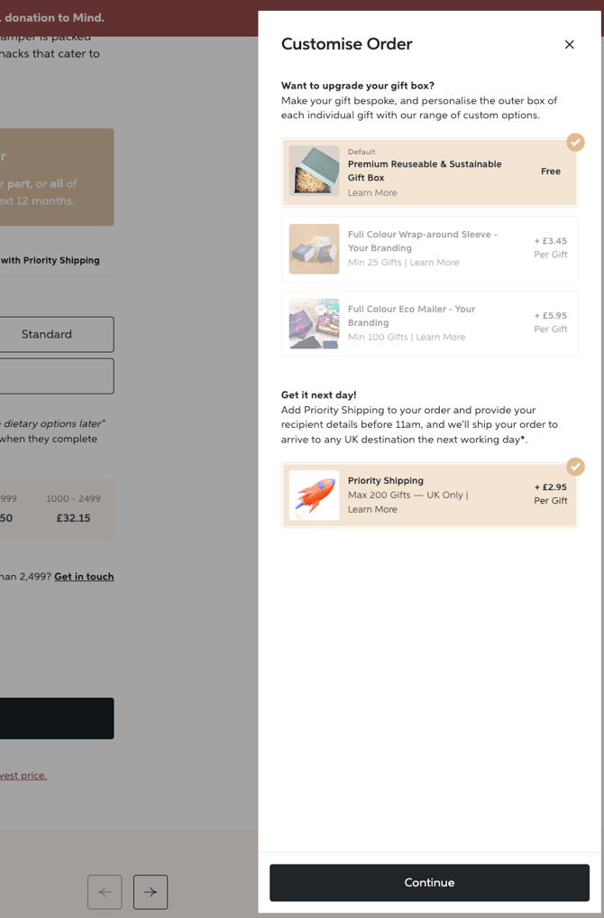 Screenshot 2026-05-13 at 14.32.59