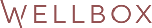 WellBox Gifts